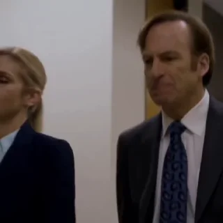 ⚖