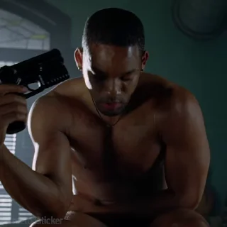 🔫