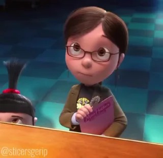 😭