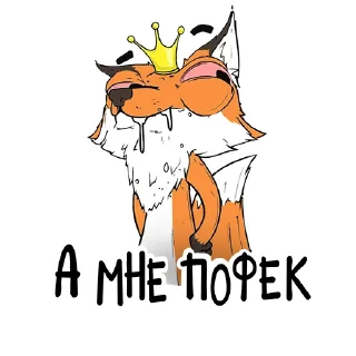 🦊