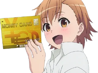 💳
