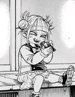 😁