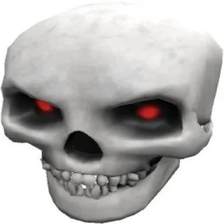 💀