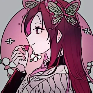 🌺