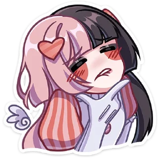 😫