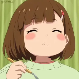 ☺️