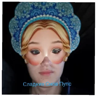 😄