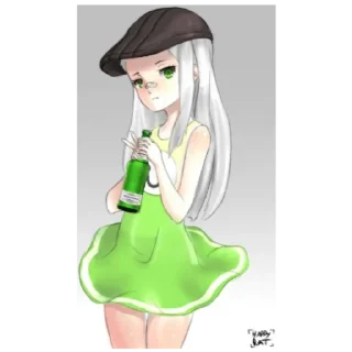 🥃