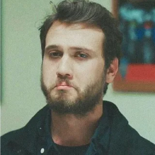 🕳