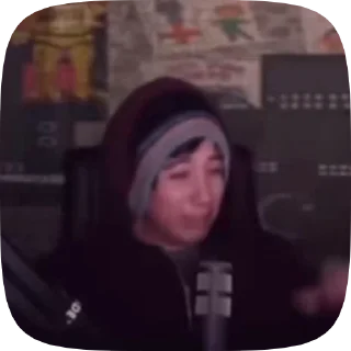 🥰