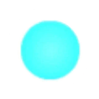 🔵