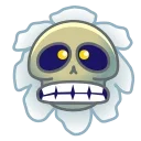 💀