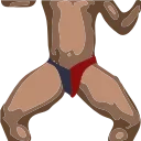 🕺