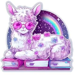 📖