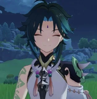 🌸
