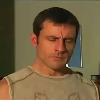 🤔