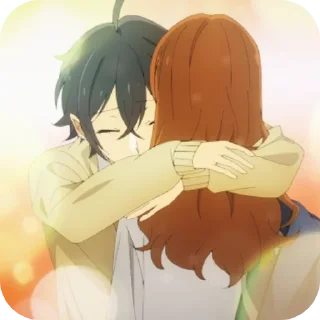 🥰