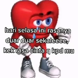 😄