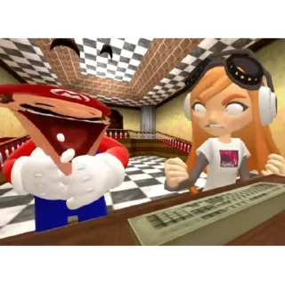 🔪