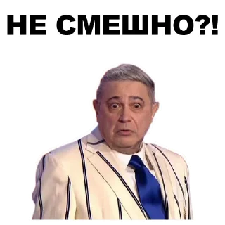 💪