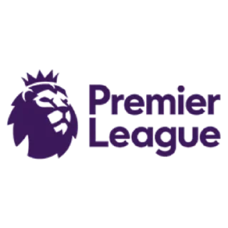 ⚽️Стикеры👉 @FOOTBALLSTICKERS