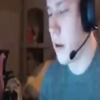 🖱