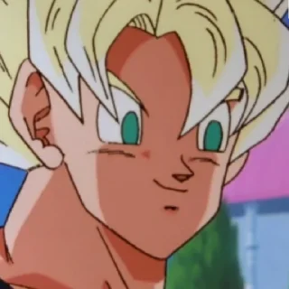 🙂