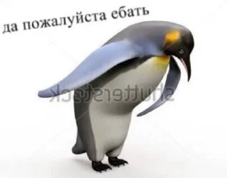 🤡