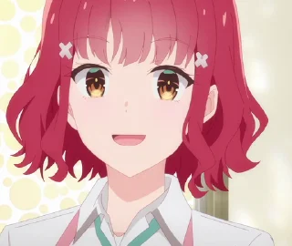 👍