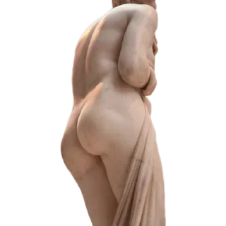 🍑