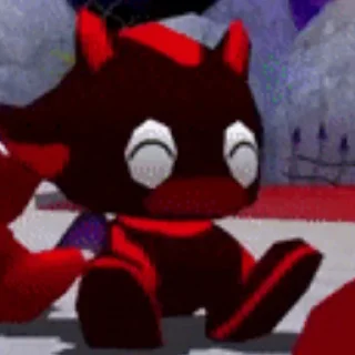😊
