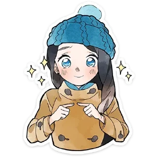 ☺️