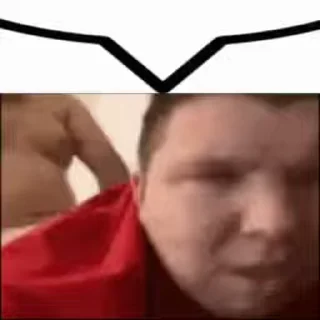 🔞