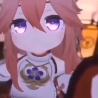 👊