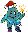 NewYearStar_Education
