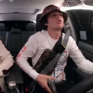 🔫