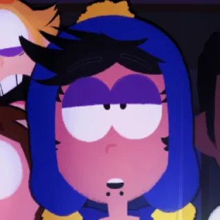 🥱