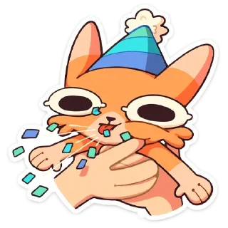 🥳
