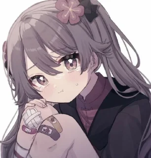 🌟