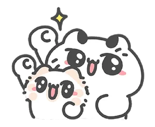 🥛