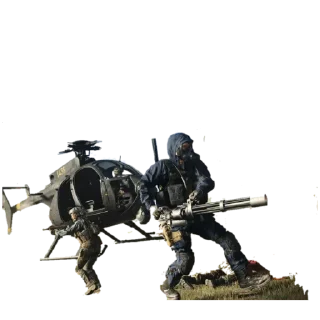 🚁