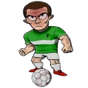 ⚽