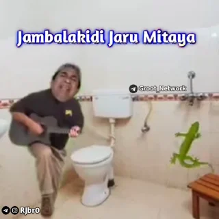 😂