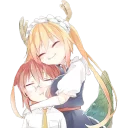 ❤
