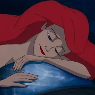🧜‍♀