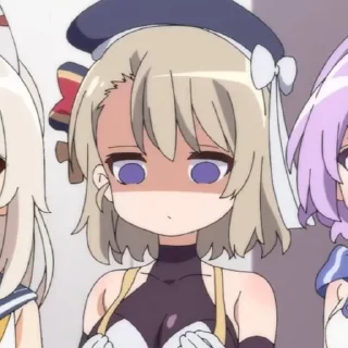 ⚓️