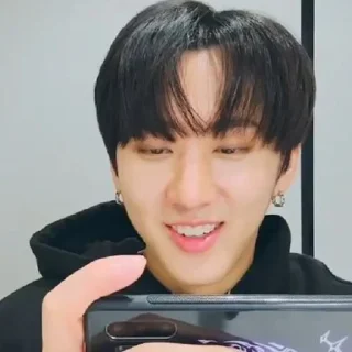 🖤