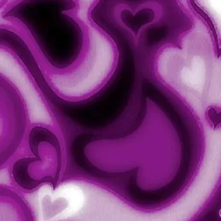 💘