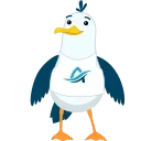 👍