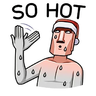 🥵